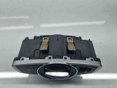 Bloc lumini Mercedes Clasa C Combi (W205) [Fabr 2015-prezent] A2059051910