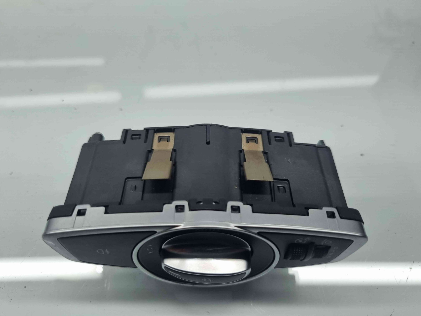 Bloc lumini Mercedes Clasa C Combi (W205) [Fabr 2015-prezent] A2059051910 - imagine 3