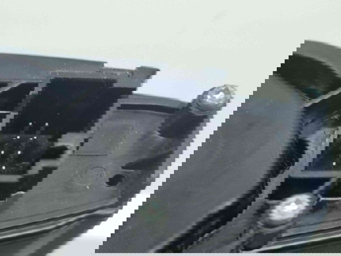 Bloc lumini Mercedes Clasa C Combi (W205) [Fabr 2015-prezent] A2059051910