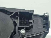 Bloc lumini Mercedes Clasa C Combi (W205) [Fabr 2015-prezent] A2059051910