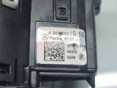Bloc lumini Mercedes Clasa C Combi (W205) [Fabr 2015-prezent] A2059051910
