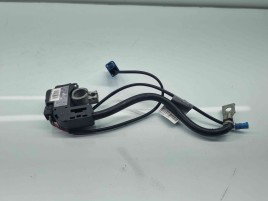  Borna baterie (-) Bmw3 (E90) [Fabr 2005-2011] 9184207-02 