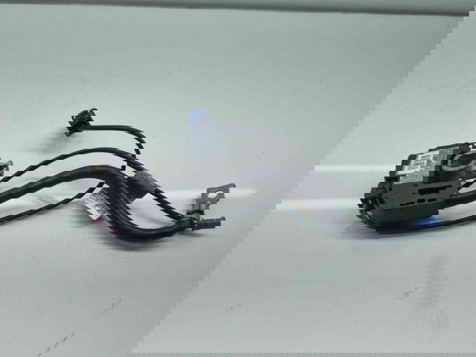  Borna baterie (-) Bmw3 (E90) [Fabr 2005-2011] 9184207-02 