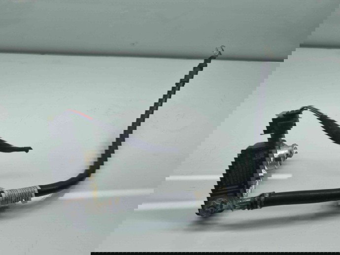 Borna baterie (-) MercedesClasa C Combi (W205) [Fabr 2015-prezent] A0009056507