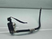 Borna baterie (-) MercedesClasa C Combi (W205) [Fabr 2015-prezent] A0009056507