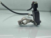 Borna baterie (-) MercedesClasa C Combi (W205) [Fabr 2015-prezent] A0009056507