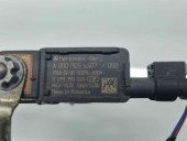 Borna baterie (-) MercedesClasa C Combi (W205) [Fabr 2015-prezent] A0009056507