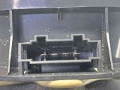  Boxa dreapta spate Volkswagen Passat B7 (362) [Fabr 2010-2014] 3C8035453 2.0 TDI CFFB 103KW / 140CP