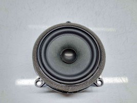  Boxa dreapta fata Bmw 3 (F30) [Fabr 2012-2017] OEM