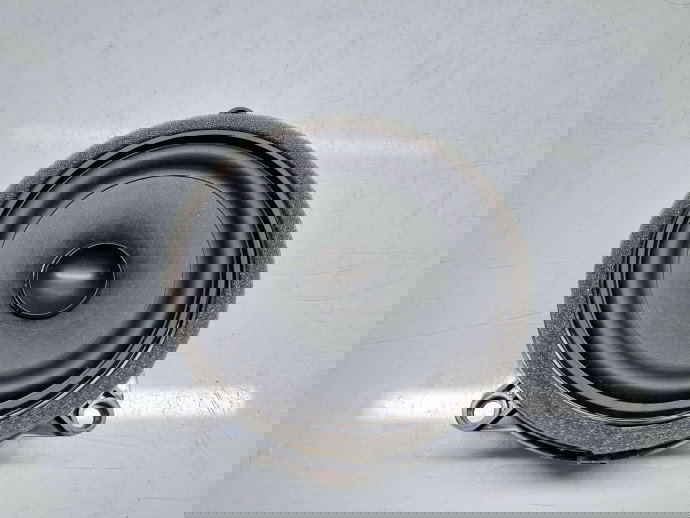  Boxa dreapta fata Bmw 3 (F30) [Fabr 2012-2017] OEM