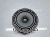  Boxa dreapta fata Bmw 3 (F30) [Fabr 2012-2017] OEM