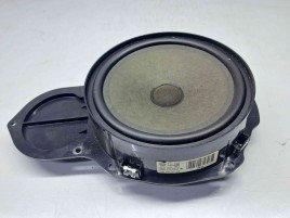  Boxa stanga fata Volkswagen Passat B7 (362) [Fabr 2010-2014] 3C8035454 2.0 TDI CFFB 103KW / 140CP