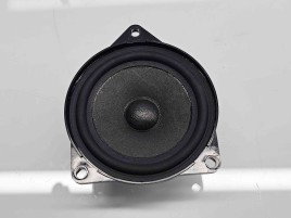  Boxa dreapta spate Bmw 5 (F10) [Fabr 2011-2016] 9169691