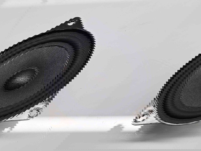  Boxa dreapta spate Bmw 5 (F10) [Fabr 2011-2016] 9169691