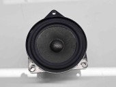  Boxa dreapta spate Bmw 5 (F10) [Fabr 2011-2016] 9169691