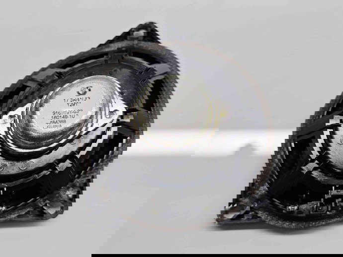  Boxa dreapta spate Bmw 5 (F10) [Fabr 2011-2016] 9169691