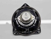  Boxa dreapta spate Bmw 5 (F10) [Fabr 2011-2016] 9169691