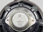  Boxa dreapta spate Bmw 5 (F10) [Fabr 2011-2016] 9169691