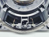  Boxa dreapta spate Bmw 5 (F10) [Fabr 2011-2016] 9169691