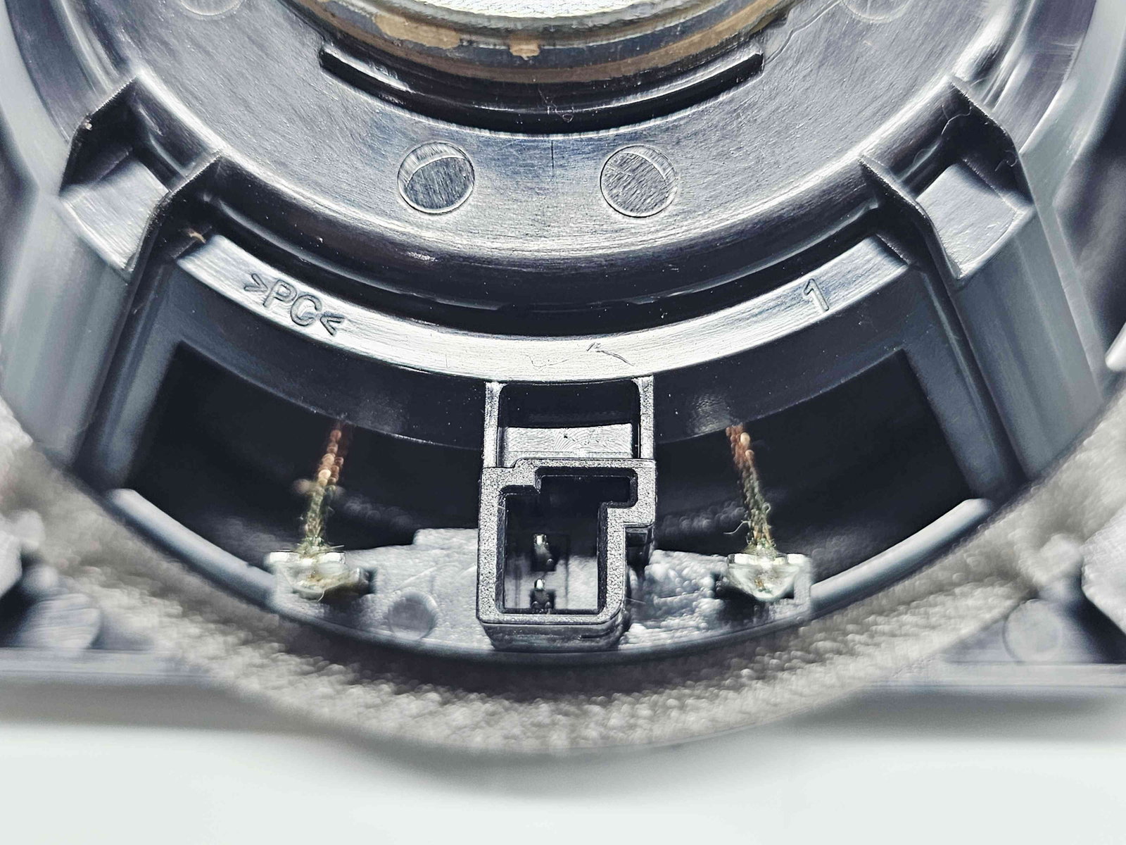 Boxa dreapta spate Bmw 5 (F10) [Fabr 2011-2016] 9169691 - imagine 4