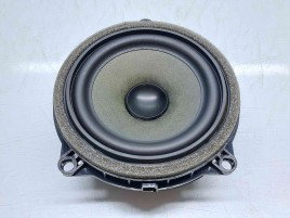  Boxa stanga fata Bmw 3 (F30) [Fabr 2012-2017] OEM