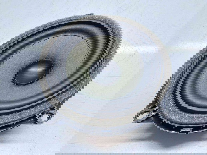  Boxa stanga fata Bmw 3 (F30) [Fabr 2012-2017] OEM