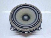  Boxa stanga fata Bmw 3 (F30) [Fabr 2012-2017] OEM