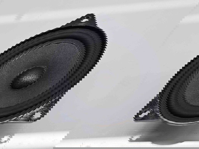  Boxa stanga spate Bmw 5 (F10) [Fabr 2011-2016] 9169691