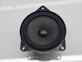  Boxa stanga spate Bmw 5 (F10) [Fabr 2011-2016] 9169691