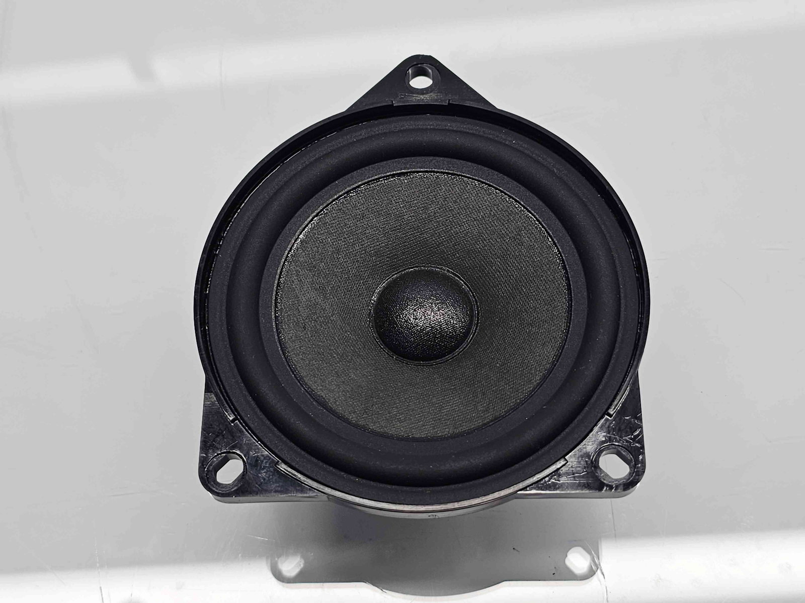 Boxa stanga spate Bmw 5 (F10) [Fabr 2011-2016] 9169691 - imagine 1