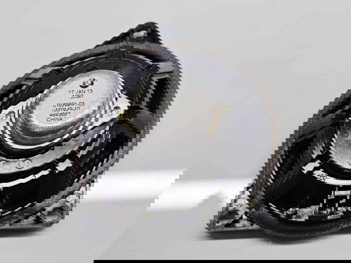  Boxa stanga spate Bmw 5 (F10) [Fabr 2011-2016] 9169691