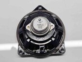  Boxa stanga spate Bmw 5 (F10) [Fabr 2011-2016] 9169691