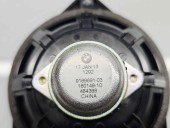  Boxa stanga spate Bmw 5 (F10) [Fabr 2011-2016] 9169691