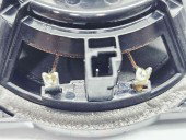  Boxa stanga spate Bmw 5 (F10) [Fabr 2011-2016] 9169691