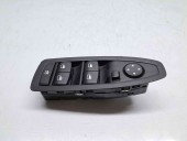 Butoane comanda geamuri sofer Bmw 3 (F30) [Fabr 2012-2017] 9208110-03