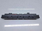  Butoane comenzi consola centrala Audi A7 Sportback (4GA) [Fabr 2011-2017] 4G0927137E