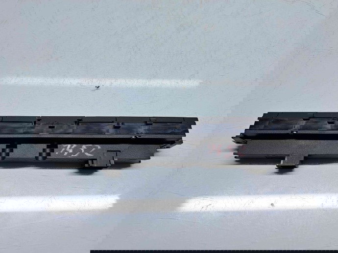  Butoane comenzi consola centrala Audi A7 Sportback (4GA) [Fabr 2011-2017] 4G0927137E