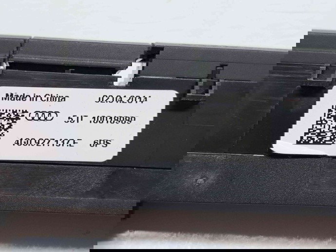  Butoane comenzi consola centrala Audi A7 Sportback (4GA) [Fabr 2011-2017] 4G0927137E