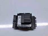  Buton avarii Audi A7 Sportback (4GA) [Fabr 2011-2017] 4G0941509