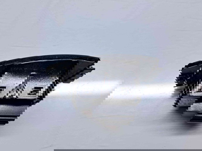  Buton avarii Audi A7 Sportback (4GA) [Fabr 2011-2017] 4G0941509