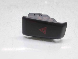  Buton avarii Ford Mondeo 5 Hatchback [Fabr 2014-2022] DG9T-13A350-ADW