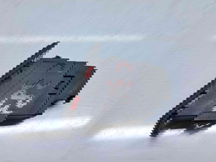  Buton avarii Ford Mondeo 5 Hatchback [Fabr 2014-2022] DG9T-13A350-ADW