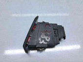  Buton avarii Ford Mondeo 5 Hatchback [Fabr 2014-2022] DG9T-13A350-ADW