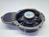  Boxa stanga fata Volkswagen Passat B7 (362) [Fabr 2010-2014] 3C8035454 2.0 TDI CFFB 103KW / 140CP