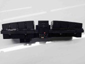  Buton avarii Mercedes Clasa C (W203) [Fabr 2000-2007] 2038706710