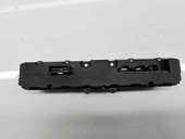  Buton avarii Mercedes Clasa C (W203) [Fabr 2000-2007] 2038706710