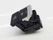  Buton frana de mana Volkswagen Golf 7 (5G) [Fabr 2014-prezent] 5G0927225D