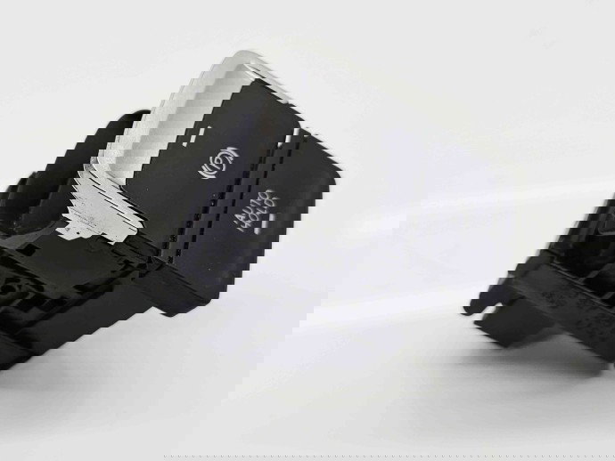  Buton frana de mana Volkswagen Golf 7 (5G) [Fabr 2014-prezent] 5G0927225D