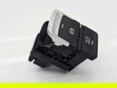  Buton frana de mana Volkswagen Golf 7 (5G) [Fabr 2014-prezent] 5G0927225D