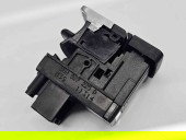  Buton frana de mana Volkswagen Golf 7 (5G) [Fabr 2014-prezent] 5G0927225D